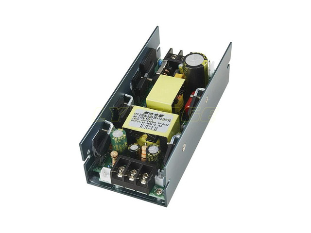 HY-220W-380V-36V-12V-ZHGS 220w 380v 36v 12v Stage Light Lighting Moving Head Light Power Supply