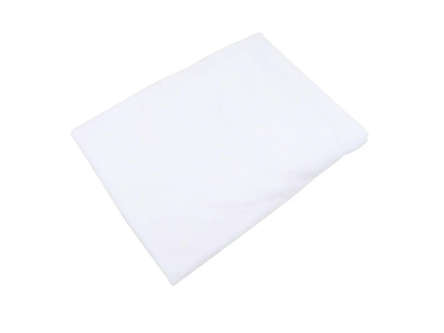 1Pcs Pure Color Professional Background Cloth Non-Reflective Photography Backdrop for Studio Home Photo Video Shoot Portrait