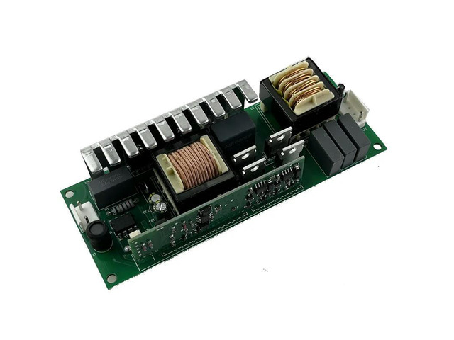 7r 230w Ballast power supply for Stage Moving Beam Light Bulb Lamp moving head stage light ignitor