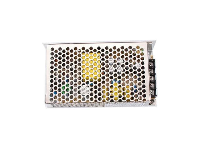 Wholesale 100W 12V Switching Power Supply 4A Enclosed Type for Power System K12-U100S12