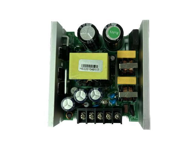 HS-U150S28 LED 28V DC Power Supply Transformer for LED Par Bar Light Power Supply Transformer