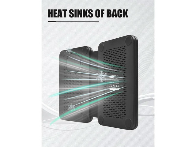 Charging Station 3-In-1, Foldable For Magsafe, Supports For Devices Charging Functionality Ch