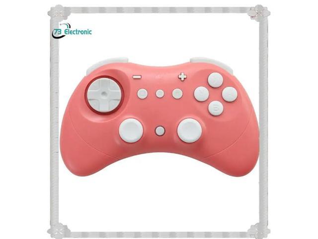 Gulikit For NS58 Elves 2 Bluetooth Controller For Nintendo Switch / Switch 2,For,For Android,For IOS