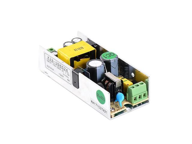 Open Frame Power Supply 96W 24V