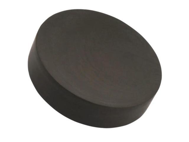 4 Inch Calligraphy Round Ink Grinding Stone for Sumi Painting Calligraphers Beginners Light Authentic Inks