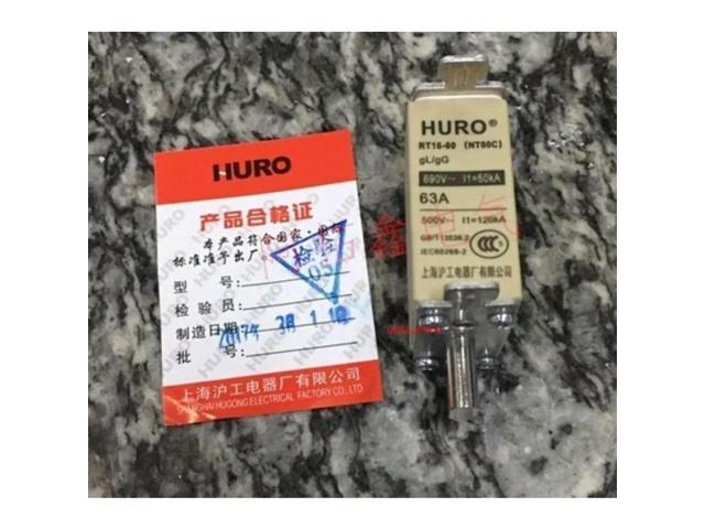 For Fuses RT16-00 10A-100A Core
