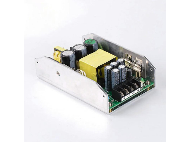 127*82*38mm 200w 12Volt 16.6 Amp Ac Dc Switch Power Supply K18-U200S12