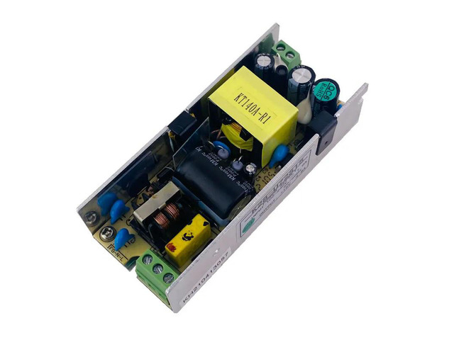 K28-U72S15 15V 4.8A 28Volts 72W AC DC Open Frame Switching Mode Power Supply SMPS