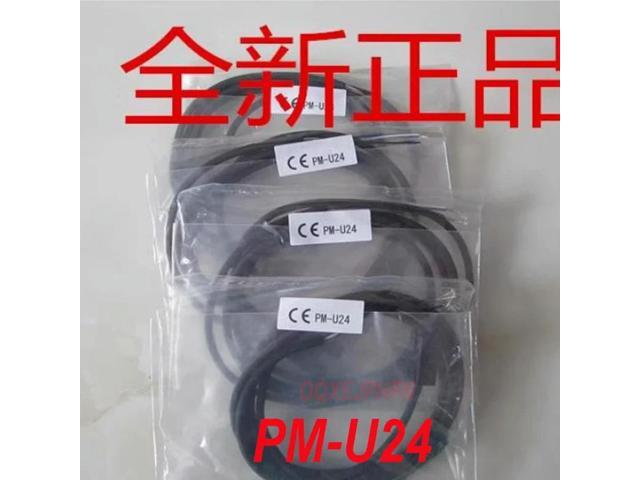For SUNX PM-U24 1 Pcs