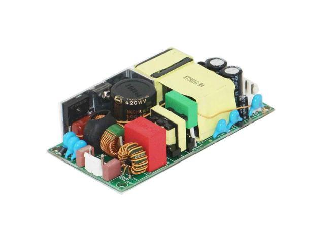 24v 200w Smps Power Audio Amplifier Pcb Switch Mode Power Supply