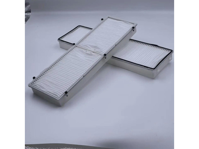 Compatible Projector Air Filter for VPL-P500H P500HZ P500XZ P500WZ P501WZ P501HZ P501XZ P501XA Projectors
