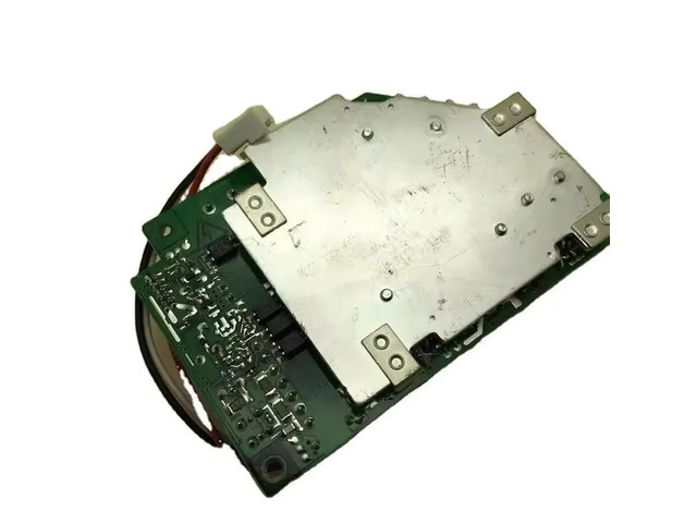 ZSEP819 Projector Power Supply Board for EB-C1050X C1830 C1900/C1910 EB-450W 450Wi 455Wi 460 460i 465Wi EB-C1913 C1915 C1920W