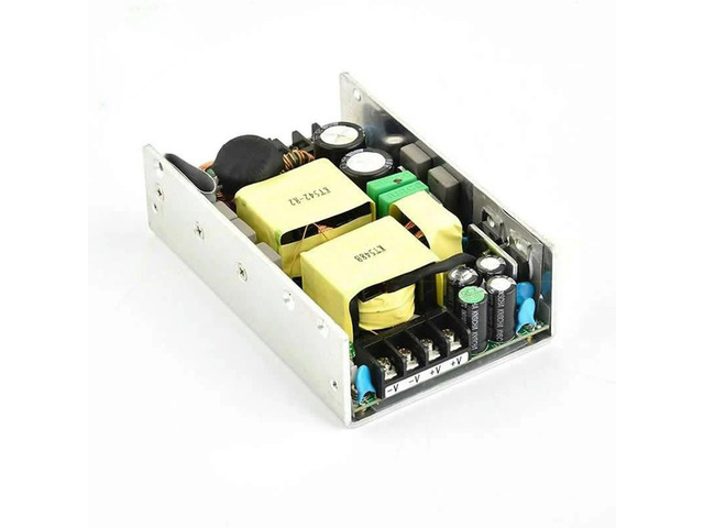 Customized DC30V 400W Switch Mode Power Supply