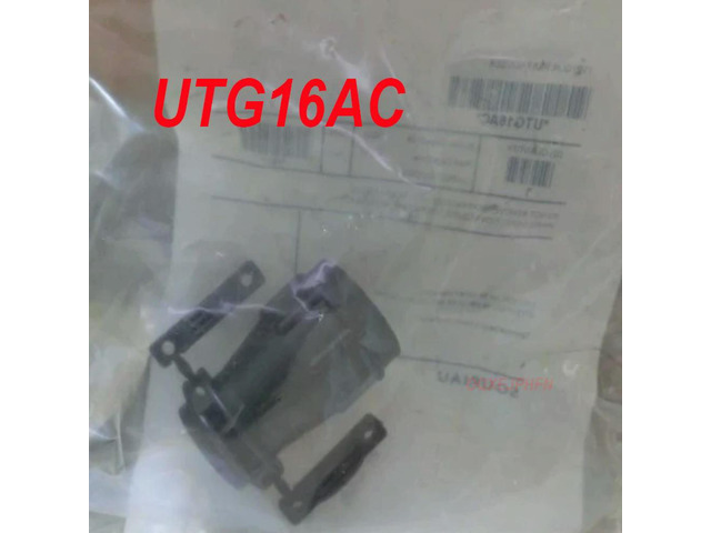 For SOURIAU UTG16AC circular connector tail clip clip TrimTrio series SIZE16