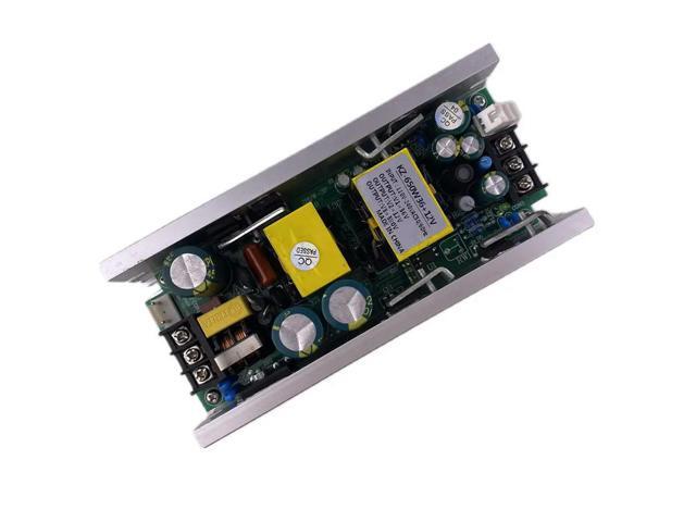 Beam Moving Head Light KZ-650W-36V-12V 36V12V Power Source Board Supply