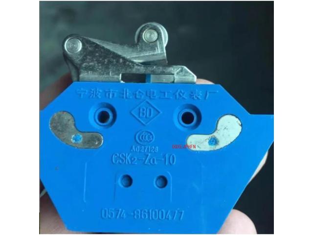 Genuine For CSK2-11 CSK2-Za-10 Magnetic Blow Switch