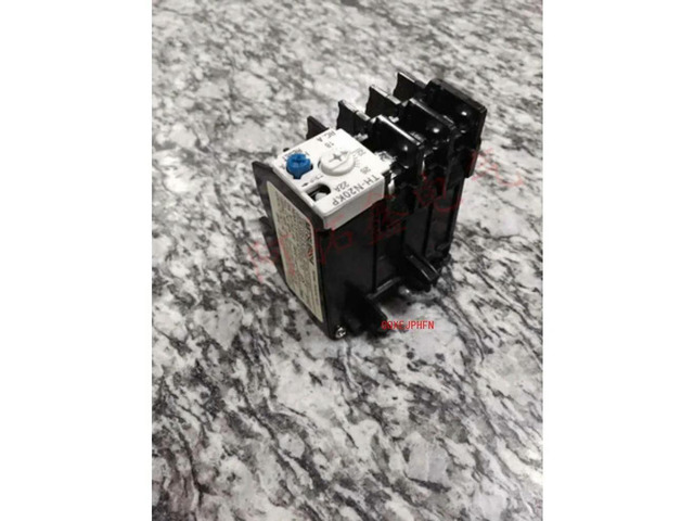 For Thermal Relay TH-N60KP Thermal Overload Relay, Current Range Full Specifications