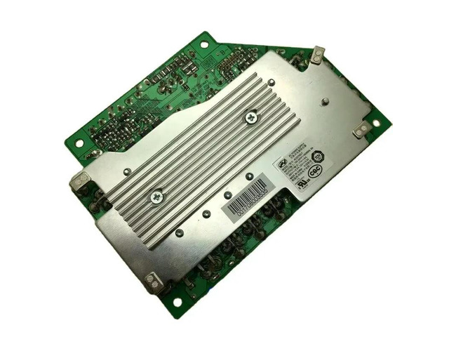 Projector Power Supply Board for CB-2165W 2245U 2255U 2265U CH-TW6700 TW6800 TZ3000 HC1450 CH-TW6700 TW6800 TZ3000 HC1450