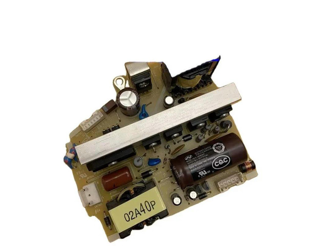 AC9932LF Projector Power Supply Board for CB-W04 X04 U04 W15 CB-99WH 945 945H 950W 950WH 955W CB-520 525W 530 535W 536Wi CB-U32