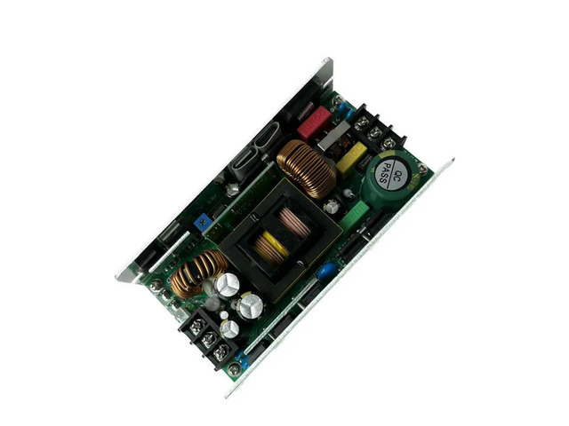 JY-260W-30+36+12 Constant Current Power Supply Board Constant Current Output 36V 12V
