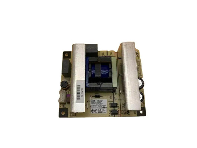 DC5220LF Projector Power Supply for CB-L500 L500W L510U L610 L610W EB-LS500B LS500W 800F 1480Fi CB-1480FT 1485FT 1485FI L61OU