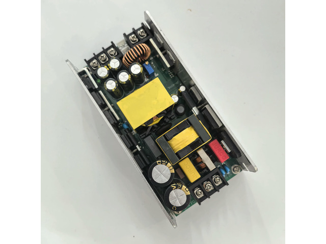 JY-260W-15+28+12V Power Source Supply Board For Moving Head Beam Light