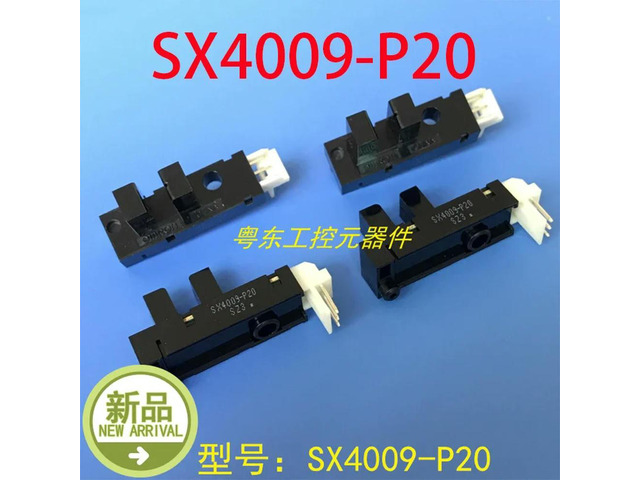 For SX4009-P20 EE-SX4009-P20 1 Pcs