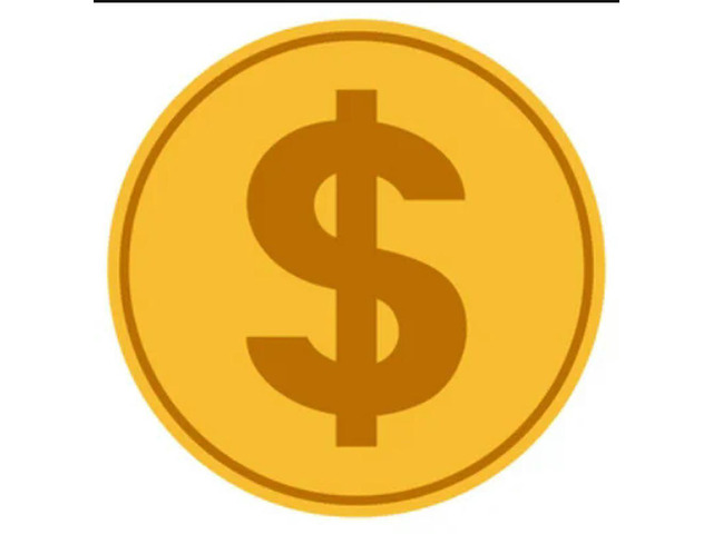 Extra fee for addional shipping cost and requirem
