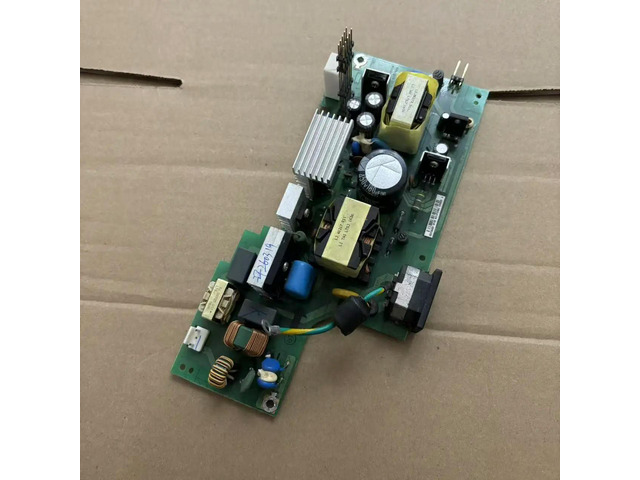 Projector Power Supply for W2000