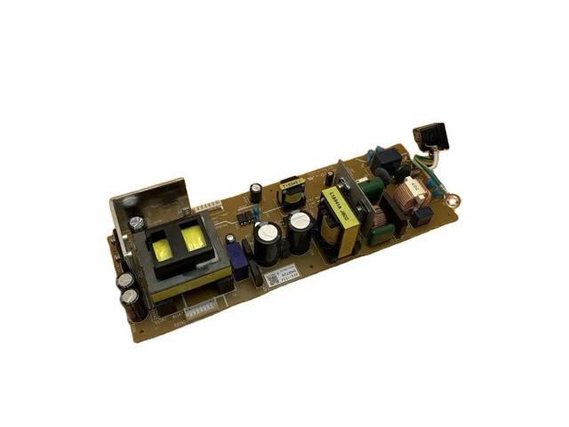 Projector Power Supply Board for XJ-M140 M145 M240 M245 M250/M255