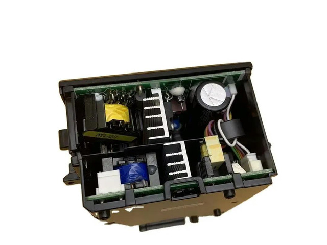 H838PB Projector Power Supply Board for CB-S41 X41 U42 W42 S400 X400 VS350 E20 CB-S41 X41 U42 W42 S400 X400 VS350 E20