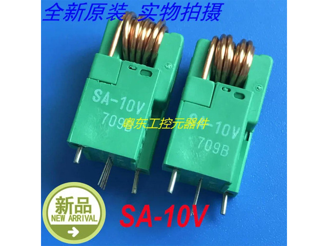 For NANA SA-10V 1 Pcs