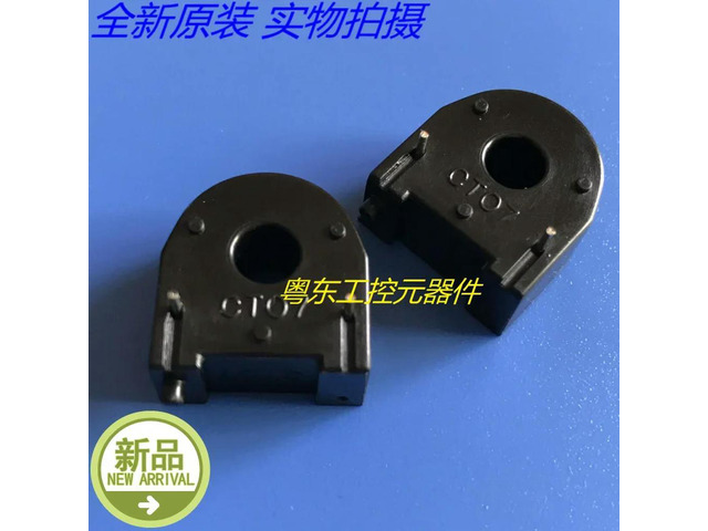 For TOKIN CT07 1 PCS