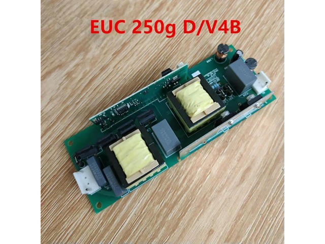 Power Board For EUC 250g D/V4B