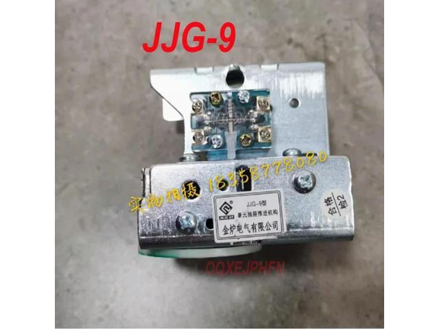 For JJG-9 Unit Drawer Propuon Machine 1 Pcs
