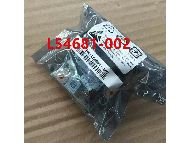 Type-c 400 600 800 G5 L54681-002