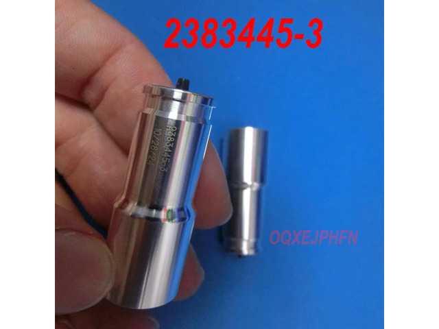 For TE 2383445-3 Automotive connector connector 70 square PowerTube1000 series female connector