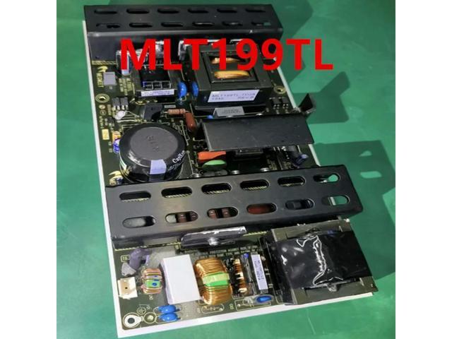 Power Board For MEGMEET Power Supply MLT199TL MLT199TL-L2