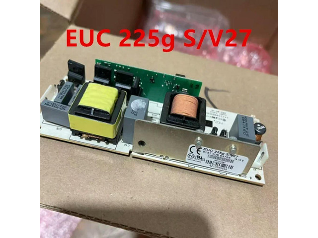 Power Board For EUC 225g S/V27
