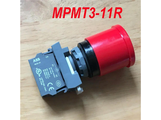 For MPMT3-11R S8FS-G15012C S8FS-G03005CD S8FS-G01512CD S8FS-G01524C 1 Pcs