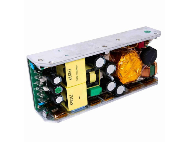 Electrical Equipment 36V 1000W Switching Power Supply