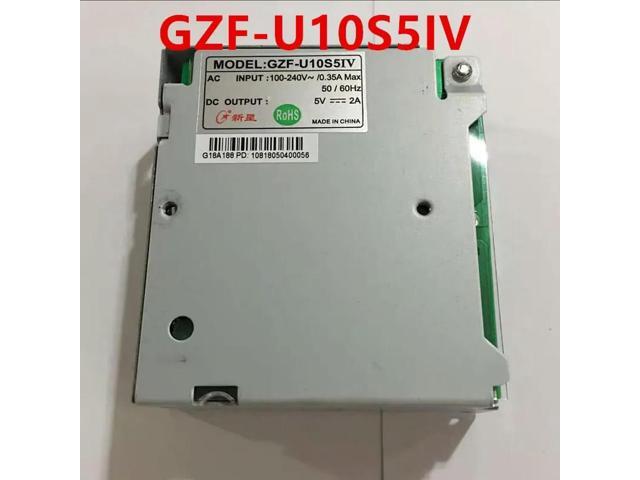 Power Supply For POWERLD 5V2A 10W Power Supply GZF-U10S5IV