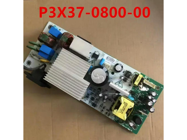 Power Board For HC3200 HC3800 HC3900 HC4000 P3X37-0800-00