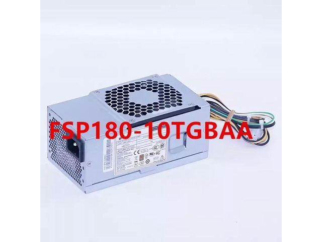 Power Supply For 180W FSP180-10TGBAA