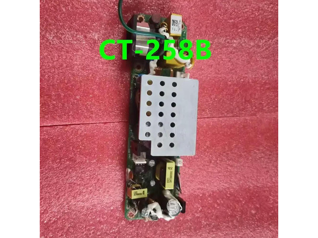 Power Supply For CORETRONIC CT-258B