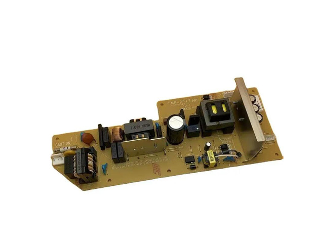 Projector Power Supply Board for XJ-V1 V2 VC100 VC110 VC270