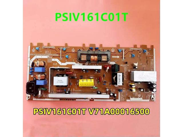Power Board For 32A1CH PSIV161C01T V71A00016500