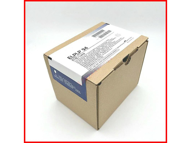ELPLP94 OEM Projector Lamp Bulb Replacement for CB-1795F CB-1785W CB-1780W CB-1781W High Brightness Long Life