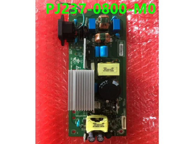 Power Board For BX0520 BX5730X MS517F BX6630 EN5248E EP6328 MW519 PJ237-0800-M0 PJ237-0800-MO PC247-8104