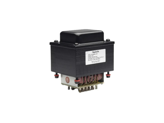 1 PCS Raphaelite 300W Power Transformer 265V-255V-0-255V-260V/300MA for Full-Ball Rectifier